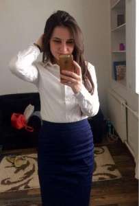 ������-������� �����, ������ ����� � ������� ����� - ����������� 1