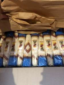 ������������� �����. ������ ����� �� ������� - ����������� 1