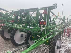 ������������� ����� ������ ����� ���� � �������� ��������� - ����������� 1