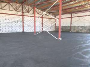 ������������� ����� (������, ������, ���� ���������) - ����������� 1