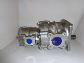 ������� � ����������: ������������� ����� �������