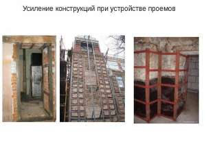 ������������� ����� ������� - ����������� 1