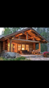 ������������� �����, �������, ����, ��������� �� ����� - ����������� 1