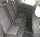 ������������� ����� ������� ��������. ����� � ������ - ����������� 3