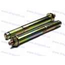 ������� � ����������: ������������� ����� ������� �����������.		���������� ������� ����� ��������� ������ �� ����� ������ �����