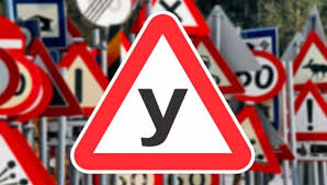 ������������� ����� �����-��� - ����������� 1