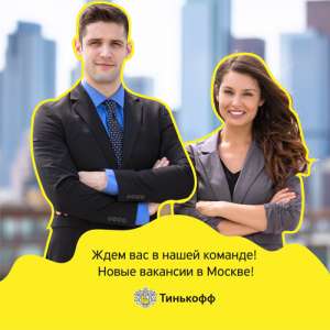 ������������� ����� �������� - ����������� 1