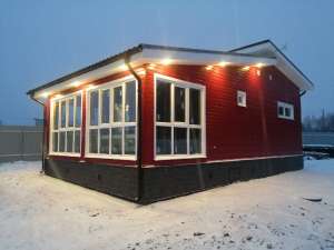 ������������� ����� �������� - ����������� 1