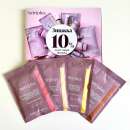 ������������� ����� �������� - ��� ������ ������ ����