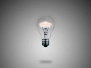 ������������� ����� ��������� � ����� � ������� - ����������� 1