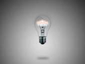 ������������� ����� ��������� � ����� � �������. �������������, ������ - ������