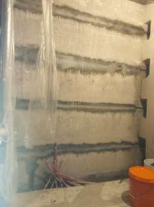 ������������� ����� ���������. �� ��������� �� ��������� - ����������� 1