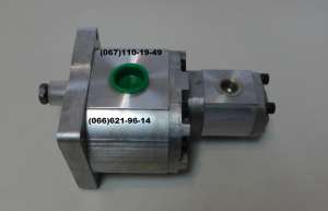 ������������� ����� ��������� ��� ���������� UNC 060, UNC 061. - ����������� 1