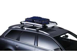 ������������� �����, ���������, �������, �����, �����, ���������� - ����������� 1