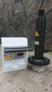 ������������� ����� ��������� ������������� � ��������� �� ������� - ����������� 1