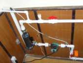 ������������� ����� ��������� ������������� � ��������� �� ������� - ����������� 2