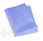 ������������� ����� ���������� - ����������� 1