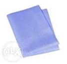 ������� � ����������: ������������� ����� ����������