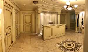 ������������� �����, ���������� �������, ������� ������������ ��������, ����. - ����������� 1