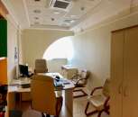 ������������� �����, ���������� �������, ������� ������������ ��������, ����. - ����������� 3