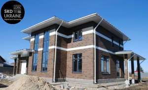 ������������� �����, ����������. ����������������� ���� �� ����� �����. - ����������� 1