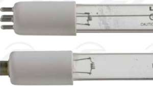 ������������� ����� ��-��������� ��� ������������ � ��������������� - ����������� 1