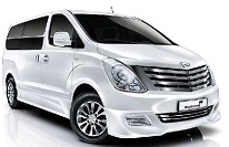 ������������� ����� ������������ - ����������� 1