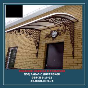 ������������� �����. ������������ � ������ ���������� - ����������� 1