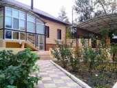 ������������� ��..��� ������������. ������ 2 �� ���� ������, �������.,���. ������� ������� - ������������