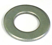 ������������� �����, ������������, ������ � ���� 7798 70 �8, �12, �16, �24, �30 � �.�. - ����������� 1