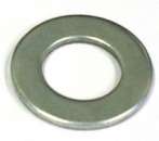 ������� � ����������: ������������� �����, ������������, ������ � ���� 7798 70 �8, �12, �16, �24, �30 � �.�.