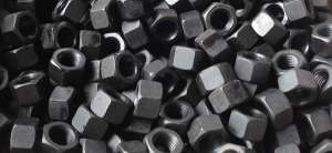 ������������� �����, ������������, ������ � ���� 7798 70 �8, �12, �16, �24, �30 � �.�. - ����������� 1