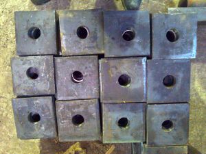 ������������� �����, ������������, ������ � ���� 7798 70 �8, �12, �16, �24, �30 � �.�. - ����������� 1