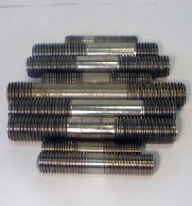 ������������� �����, ������������, ������ � ���� 7798 70 �8, �12, �16, �24, �30 � �.�. - ����������� 1