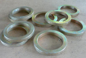 ������������� �����, ������������, ������ � ���� 7798 70 �8, �12, �16, �24, �30 � �.�. - ����������� 1