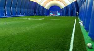 ������������� �����, ������������� ����� 40�� �� 470���/��.�. - ����������� 1