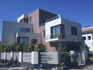 ������������� �����. ������������� ������� ����� ��� ���� - ����������� 1