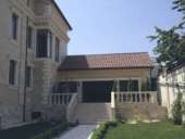 ������������� �����. ������������� ������� ����� ��� ���� - ����������� 2