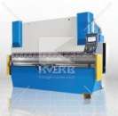 ������������� ����� �������������� - ����������� 1