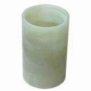 ������������� �����, ����������������� ����� - ����������� 1