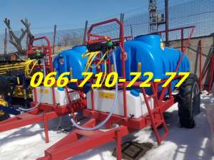 ������������� ��-���-20002500 ������� ���������. - ����������� 1