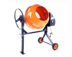 ������������� ������ 140 � Power Tec - ����������� 1