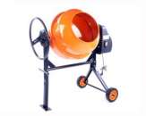 ������� � ����������: ������������� ������ 140 � Power Tec