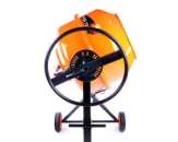 ������������� ������ 140 � Power Tec - ����������� 2