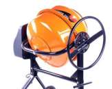 ������������� ������ 140 � Power Tec - ����������� 3