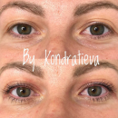 ������� � ����������: ������������� ������ - 450 ���, ����������, ����, ��. �����������