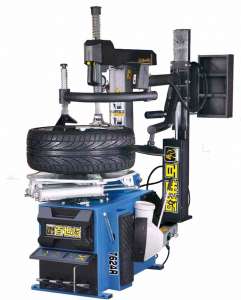 ������������� ������ BEST T624 R ������� c �������� ����� 220 V. - ����������� 1