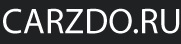 ������������� ������ Carzdo - ����������� 1