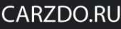 ������� � ����������: ������������� ������ Carzdo