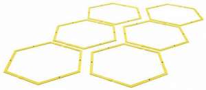 ������������� ������ Crivit 6 ��. - ����������� 1